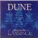 dune.jpg (2711 bytes)