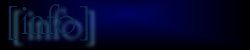 info.jpg (1514 bytes)
