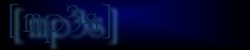 mp3s.jpg (1674 bytes)