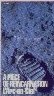 pieceof.jpg (2797 bytes)