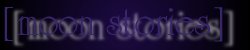 moonstories.jpg (2637 bytes)