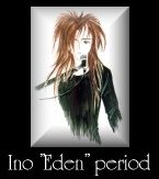 eden period