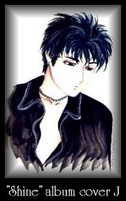 J kun ^ ^