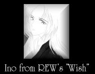 from REW's 'Wish'
