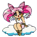 http://www.oocities.org/Tokyo/Club/5195/angelchibi.gif