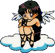 http://www.oocities.org/Tokyo/Club/5195/angsat.gif