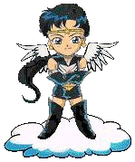 http://www.oocities.org/Tokyo/Club/5195/angstar1.gif