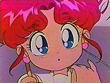 http://www.oocities.org/Tokyo/Club/5195/chibichibi3.jpg