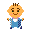 ^
