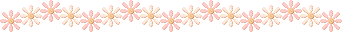 k,]ୱϮ