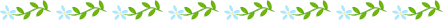 k,]ୱϮ
