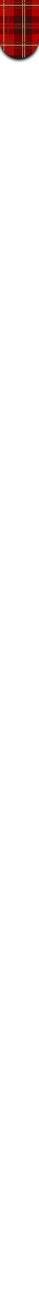 k,]ୱϮ