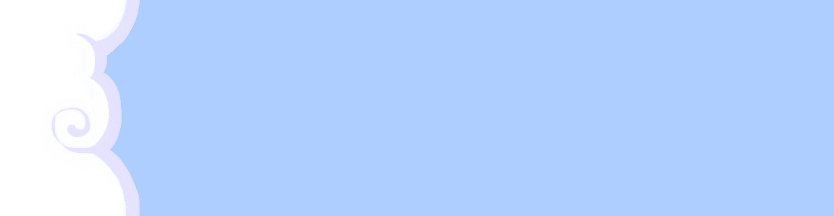 k,]ୱϮ