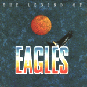 The Best of the Eagles 
