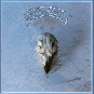 Eagles Greatest Hits 