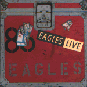 Eagles Live 
