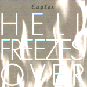 Hell Freezes Over 