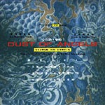 �֦~�]�A�w�չq�v���ֱM��-1992