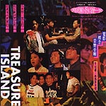 �u�n���A���@�ѹq�v���ֱM��-1993