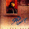 Sad Without You-1988