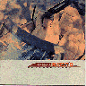 Songs of Birds-1993