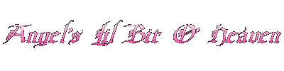 image1.gif (5255 bytes)