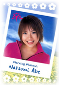 nachi