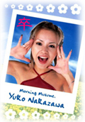yuko