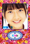 kids