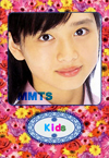kids