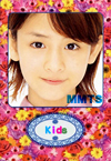 kids
