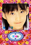 kids
