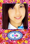 kids