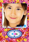 kids
