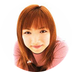 maki