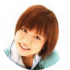 hitomi