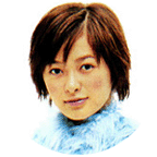 sayaka-hX