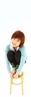 hitomi