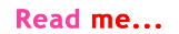 ƌ₷邽߂ɁBBB
