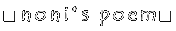 ENTER