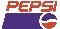 pepsi.jpg (1796 bytes)