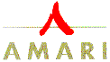 logo2amari.gif (1805 bytes)