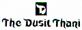 logo2dusit.gif (3129 bytes)