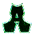 logoambassador(2).gif (1482 bytes)