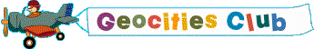 GeocitiesClub003.GIF (6086 bytes)