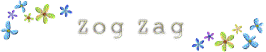 ZogZag003.GIF (3566 bytes)