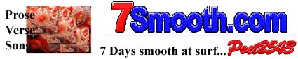 Logopoet209.jpg (18881 bytes)