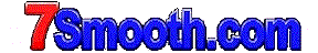 7smooth.gif (5359 bytes)