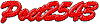 poet2543.gif (2019 bytes)
