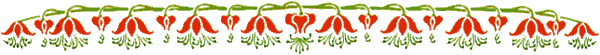 ĵ  ȡ 